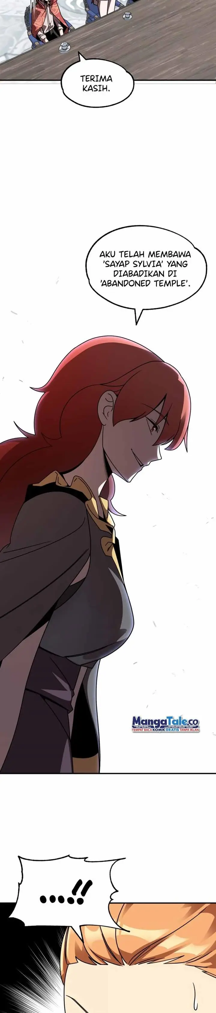 image-komik-youngest-scion-of-the-mages-chapter-20-26/37