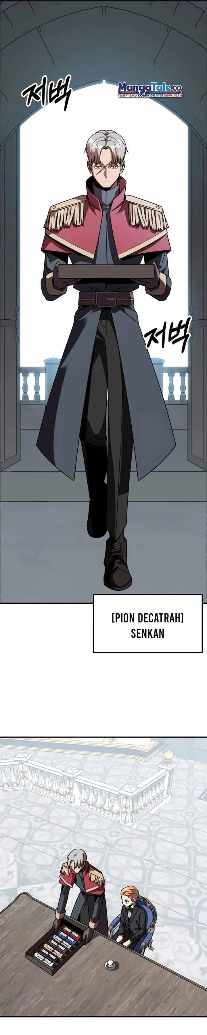 image-komik-youngest-scion-of-the-mages-chapter-20-31/37