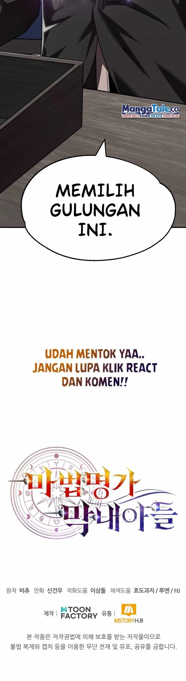 image-komik-youngest-scion-of-the-mages-chapter-20-36/37