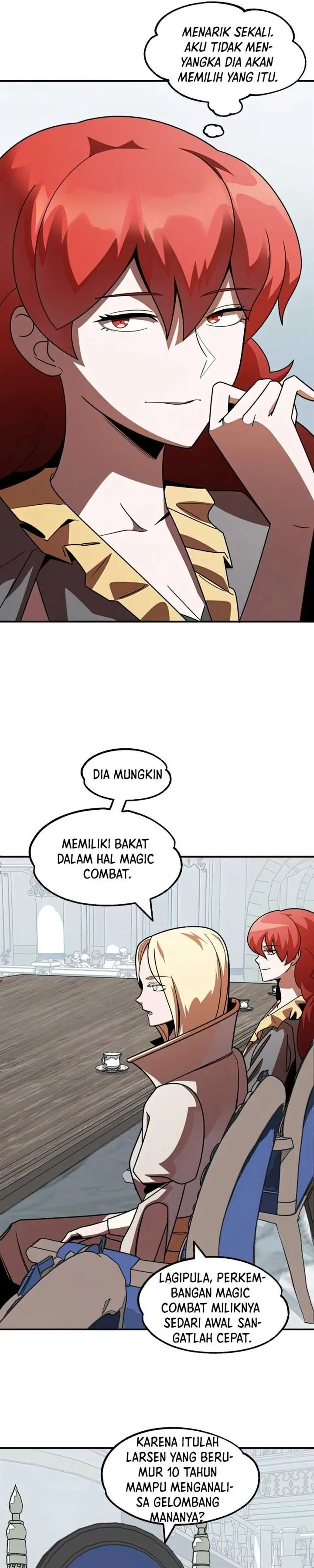 image-komik-youngest-scion-of-the-mages-chapter-21-5/41