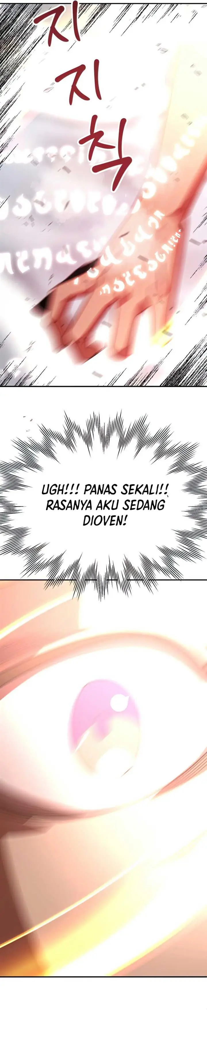 image-komik-youngest-scion-of-the-mages-chapter-21-33/41