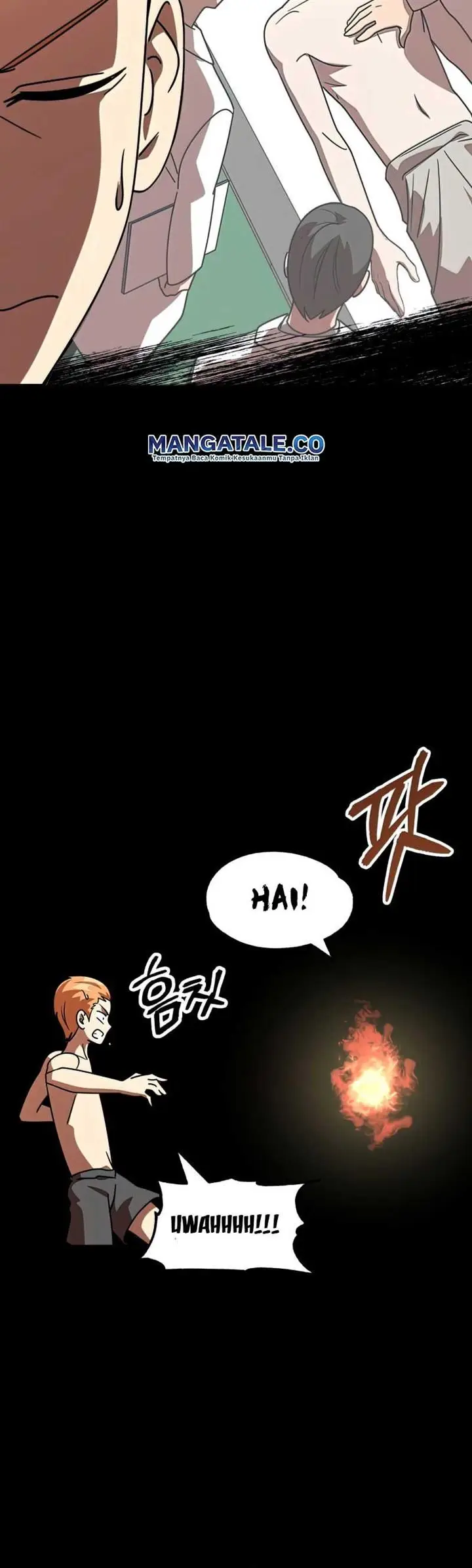 image-komik-youngest-scion-of-the-mages-chapter-21-36/41