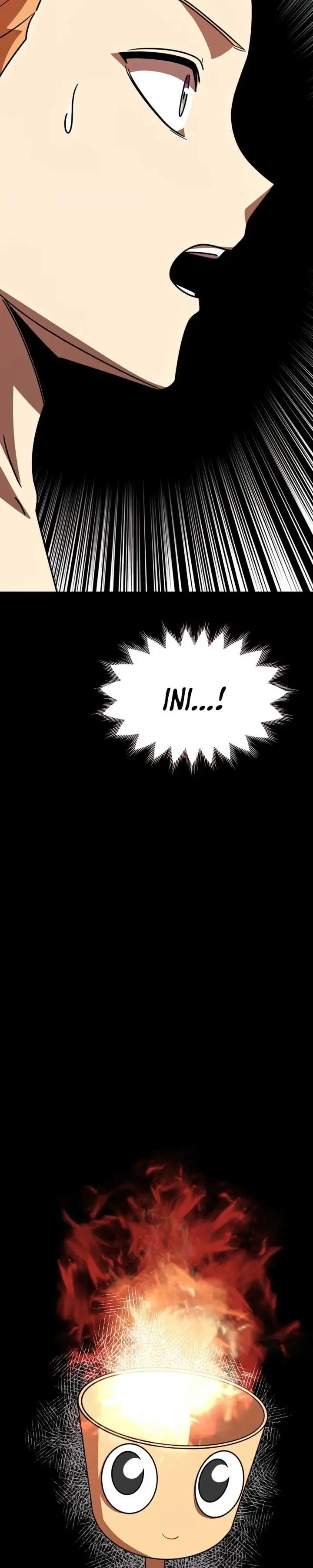 image-komik-youngest-scion-of-the-mages-chapter-21-38/41