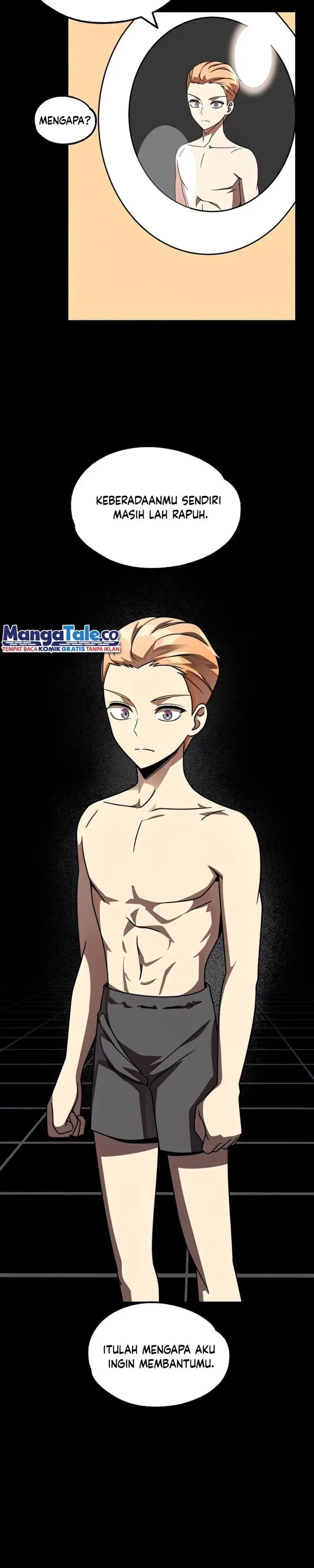 image-komik-youngest-scion-of-the-mages-chapter-22-9/37