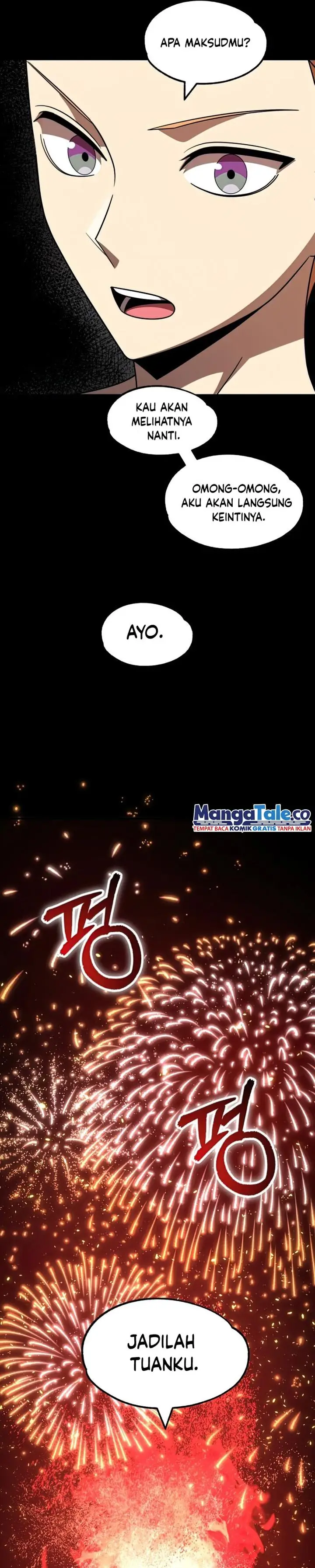 image-komik-youngest-scion-of-the-mages-chapter-22-10/37