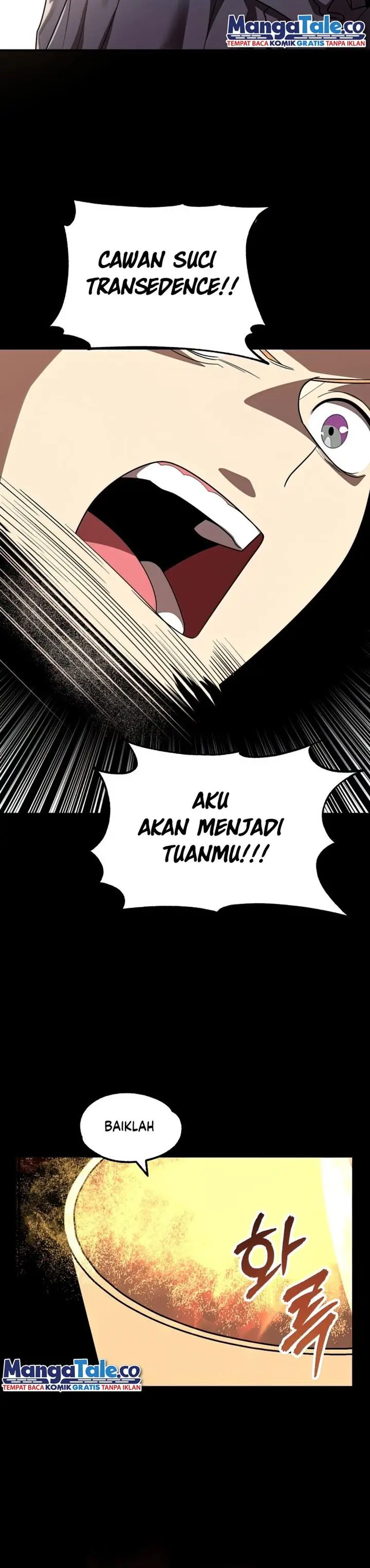 image-komik-youngest-scion-of-the-mages-chapter-22-15/37