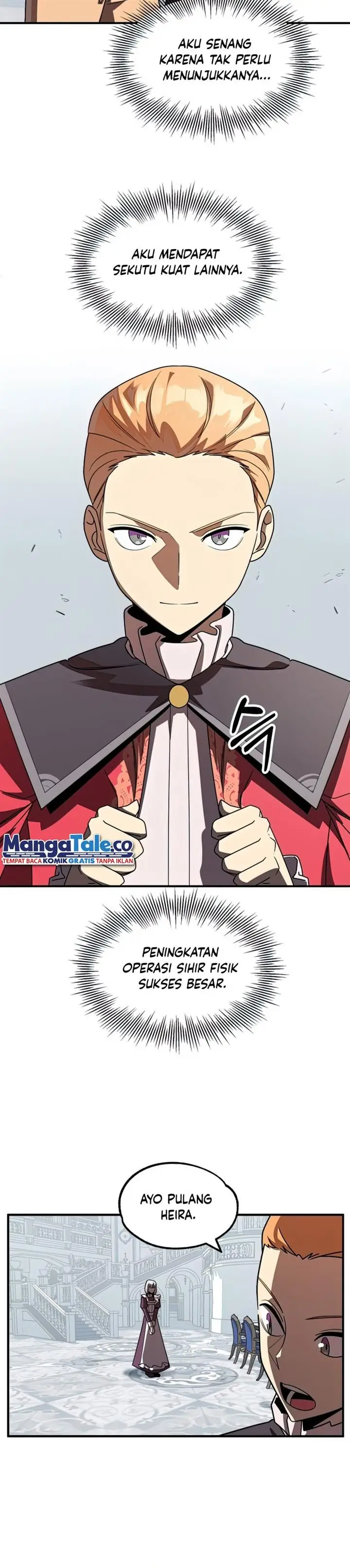 image-komik-youngest-scion-of-the-mages-chapter-22-24/37
