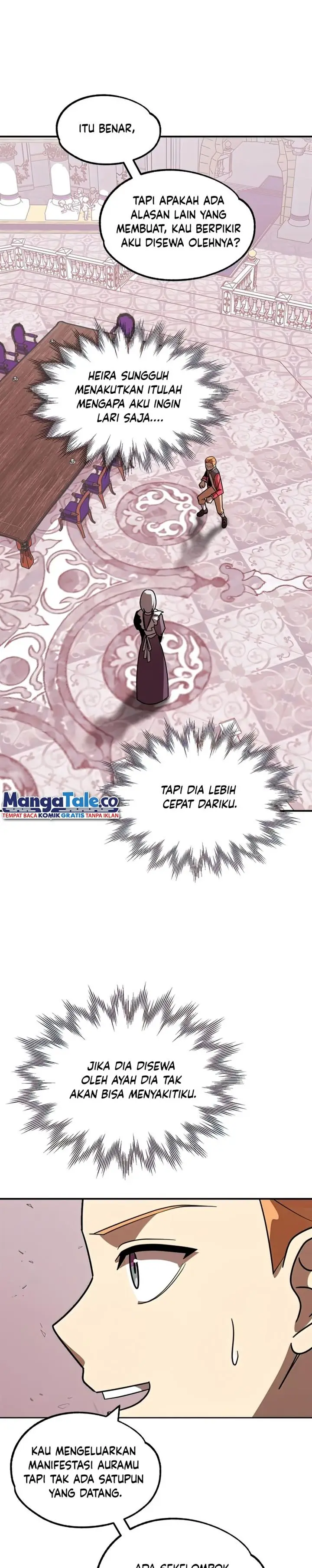 image-komik-youngest-scion-of-the-mages-chapter-22-31/37