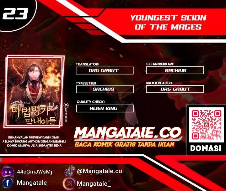 image-komik-youngest-scion-of-the-mages-chapter-23-0/22