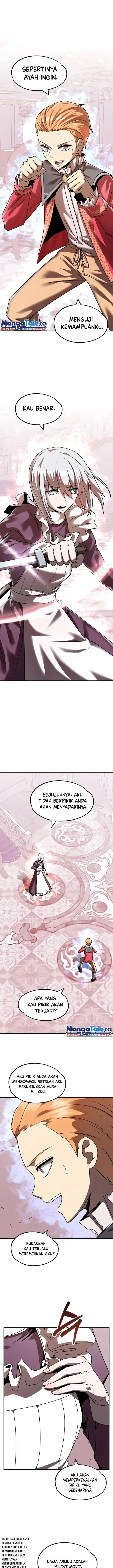image-komik-youngest-scion-of-the-mages-chapter-23-1/22