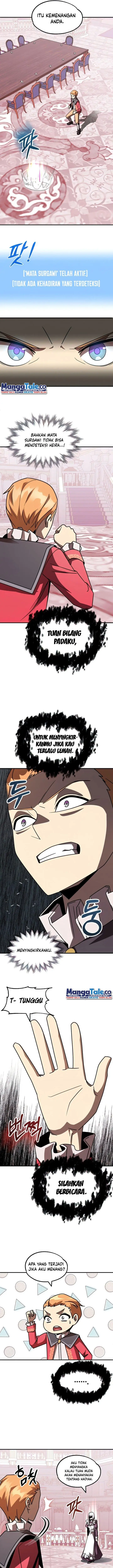image-komik-youngest-scion-of-the-mages-chapter-23-5/22