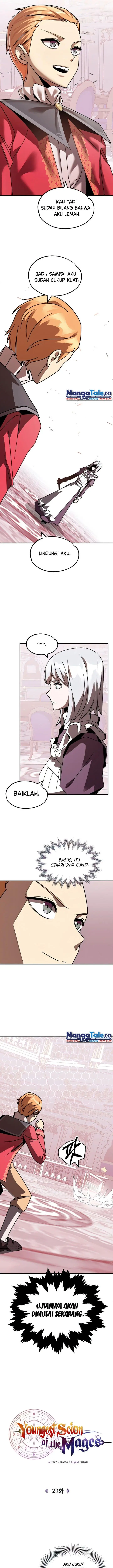 image-komik-youngest-scion-of-the-mages-chapter-23-7/22
