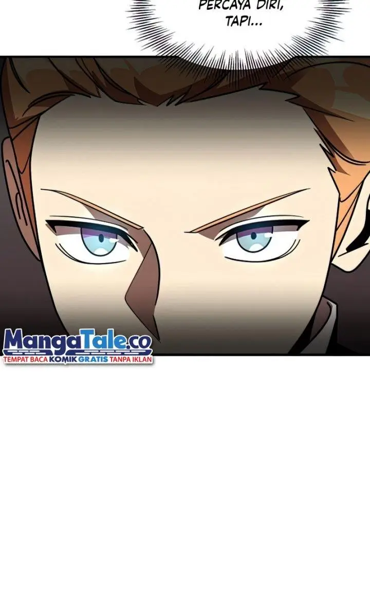 image-komik-youngest-scion-of-the-mages-chapter-23-8/22