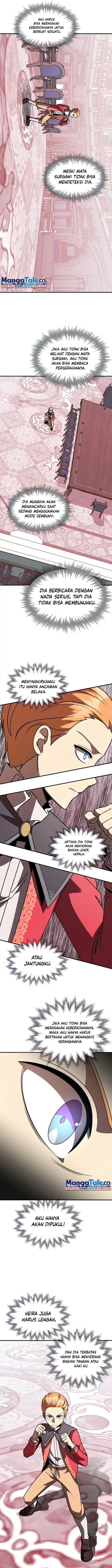 image-komik-youngest-scion-of-the-mages-chapter-23-9/22