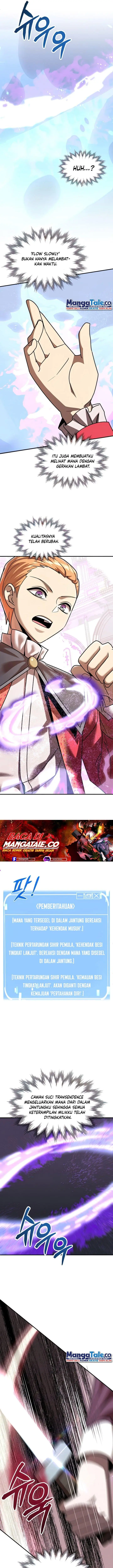 image-komik-youngest-scion-of-the-mages-chapter-23-11/22