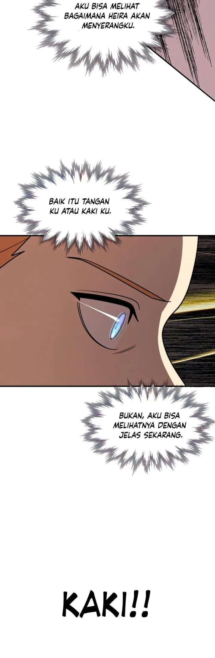 image-komik-youngest-scion-of-the-mages-chapter-23-12/22