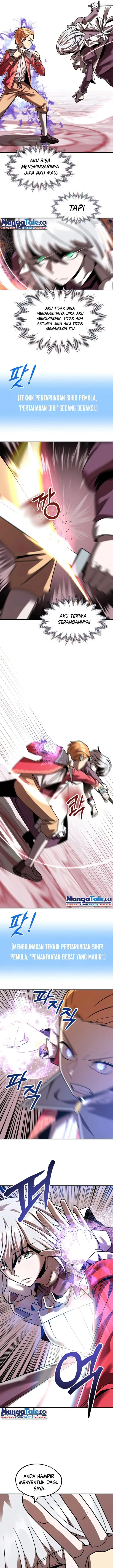 image-komik-youngest-scion-of-the-mages-chapter-23-13/22