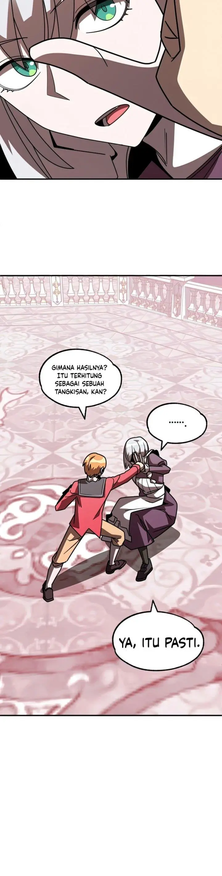 image-komik-youngest-scion-of-the-mages-chapter-23-14/22
