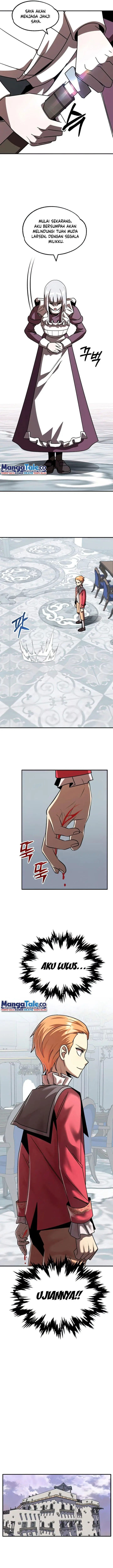 image-komik-youngest-scion-of-the-mages-chapter-23-15/22
