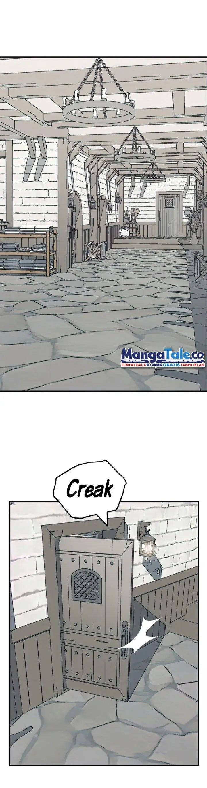image-komik-youngest-scion-of-the-mages-chapter-23-16/22