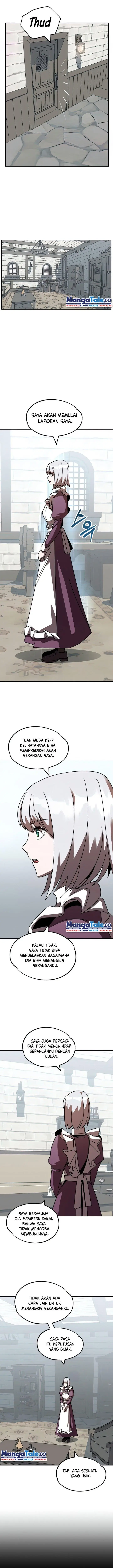 image-komik-youngest-scion-of-the-mages-chapter-23-17/22