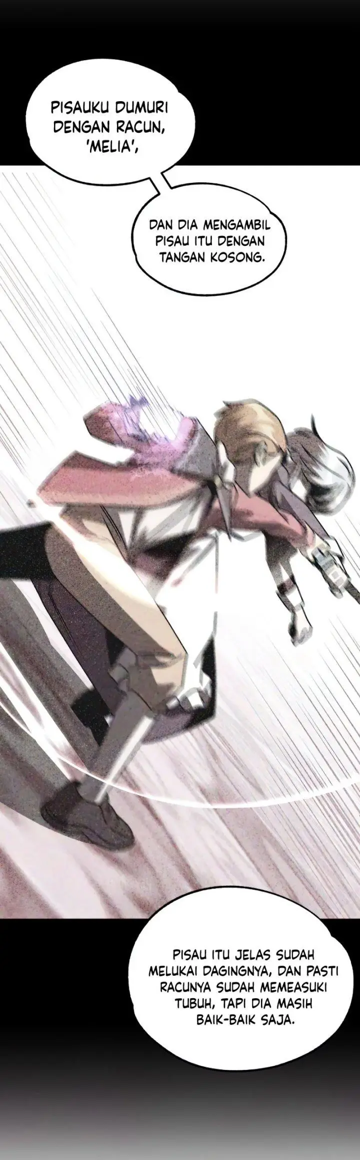 image-komik-youngest-scion-of-the-mages-chapter-23-18/22