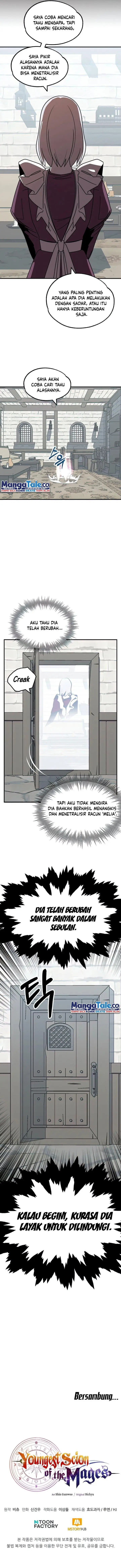 image-komik-youngest-scion-of-the-mages-chapter-23-19/22