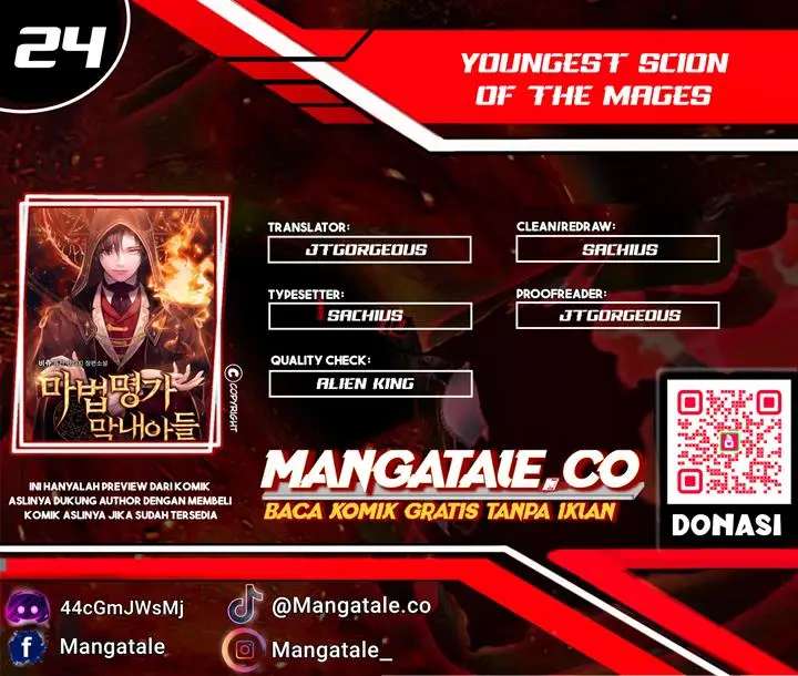 image-komik-youngest-scion-of-the-mages-chapter-24-0/43