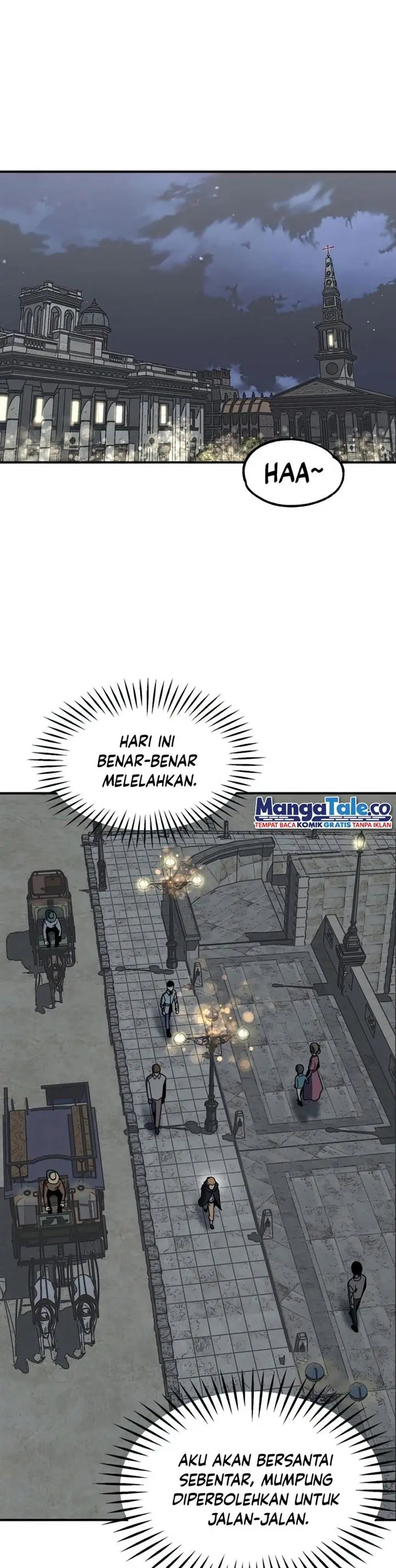 image-komik-youngest-scion-of-the-mages-chapter-24-1/43