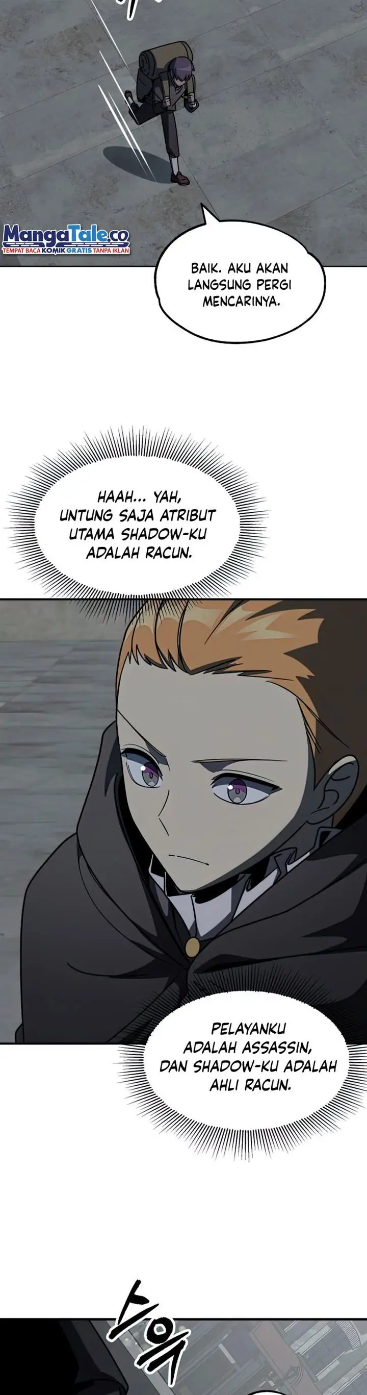 image-komik-youngest-scion-of-the-mages-chapter-24-8/43