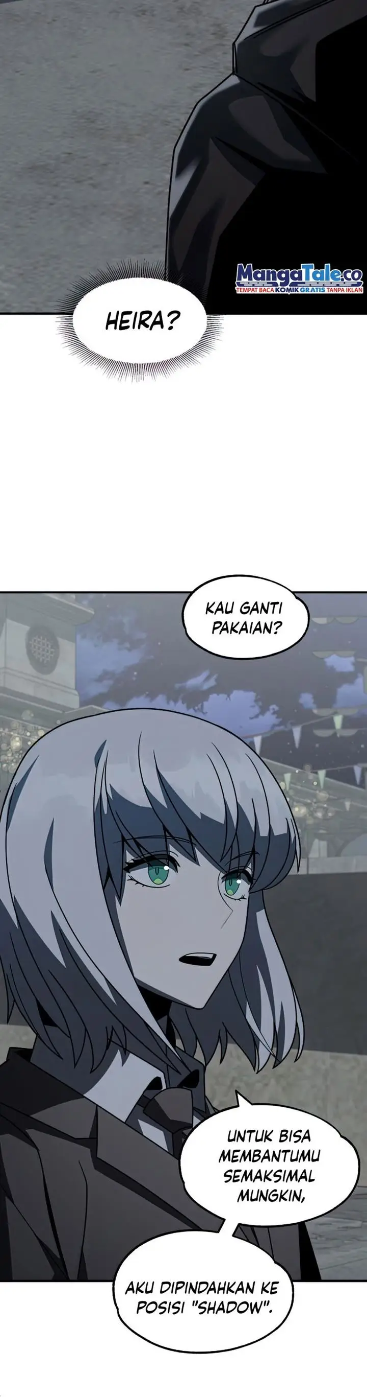 image-komik-youngest-scion-of-the-mages-chapter-24-10/43