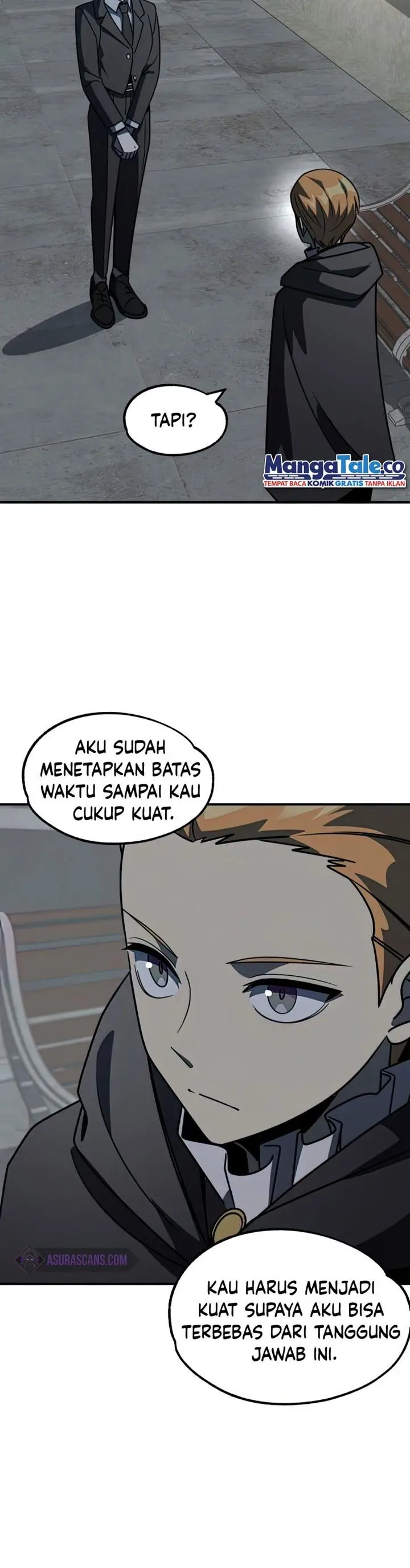 image-komik-youngest-scion-of-the-mages-chapter-24-15/43
