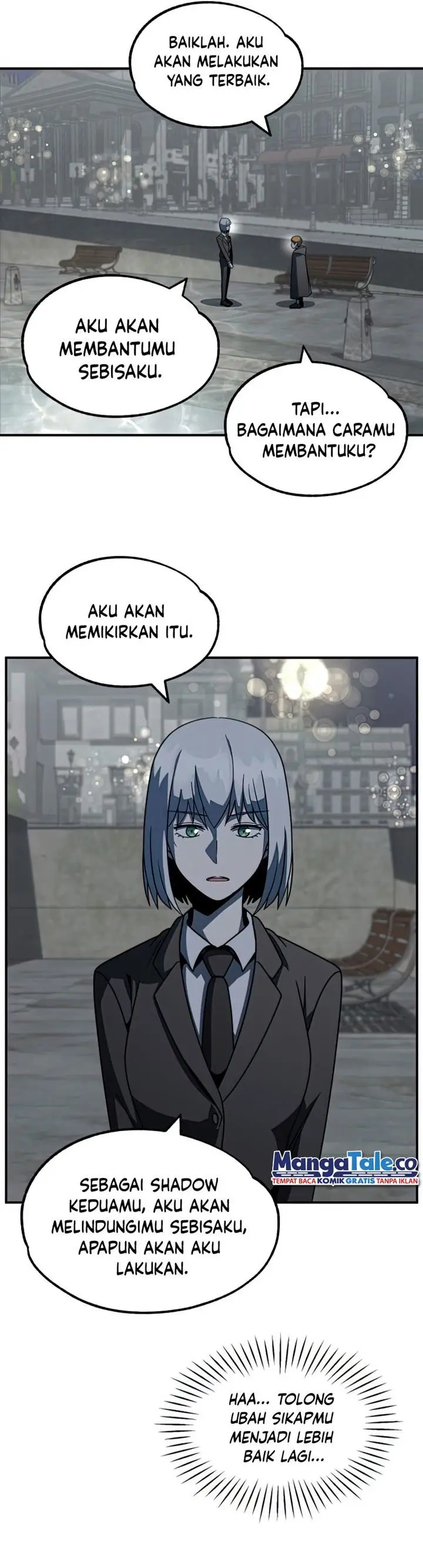 image-komik-youngest-scion-of-the-mages-chapter-24-16/43
