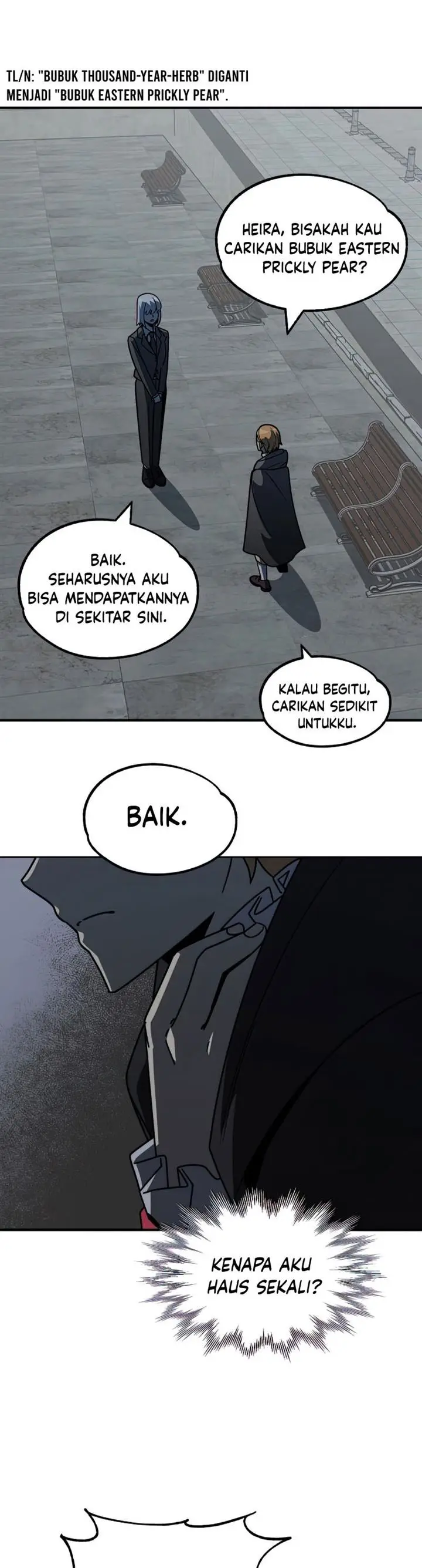image-komik-youngest-scion-of-the-mages-chapter-24-17/43