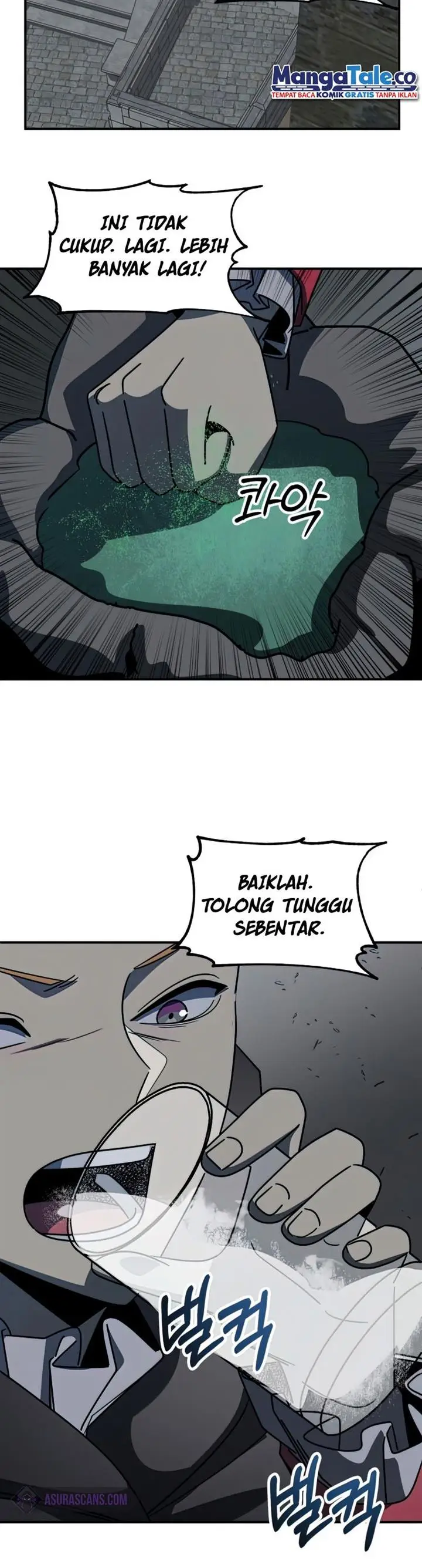image-komik-youngest-scion-of-the-mages-chapter-24-19/43