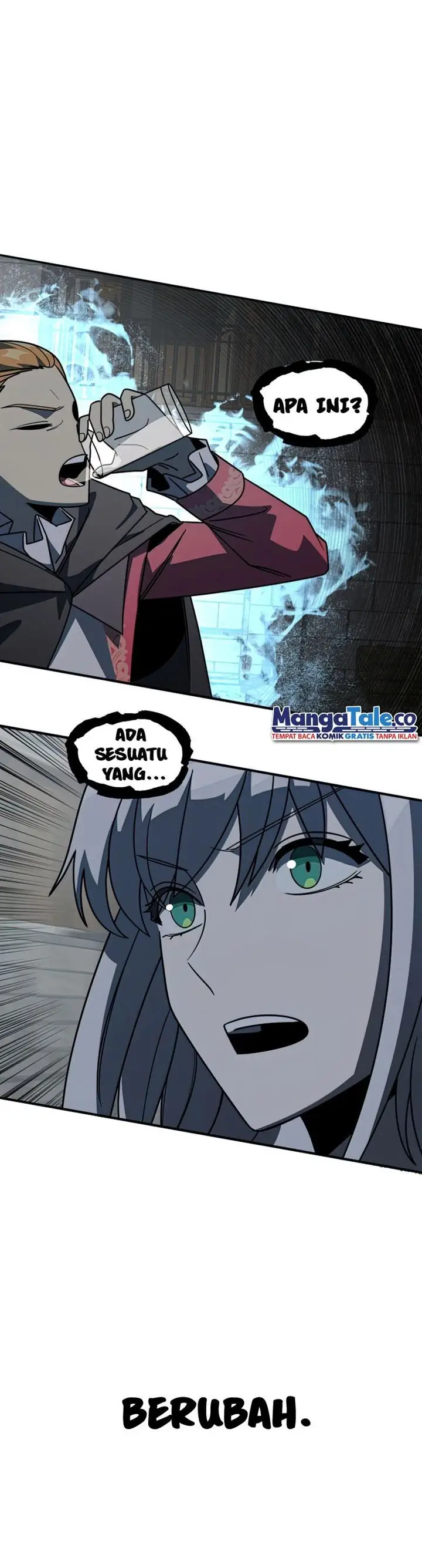 image-komik-youngest-scion-of-the-mages-chapter-24-20/43