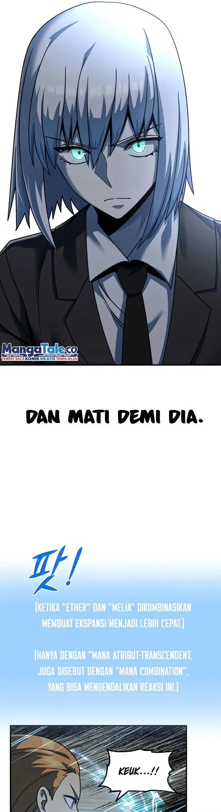 image-komik-youngest-scion-of-the-mages-chapter-24-26/43