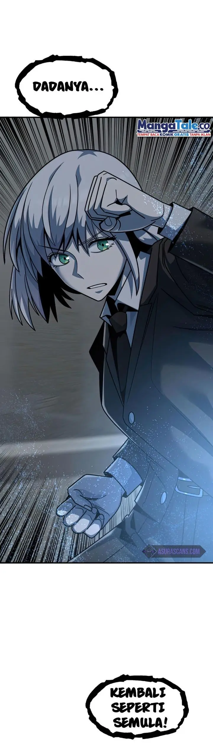 image-komik-youngest-scion-of-the-mages-chapter-24-35/43