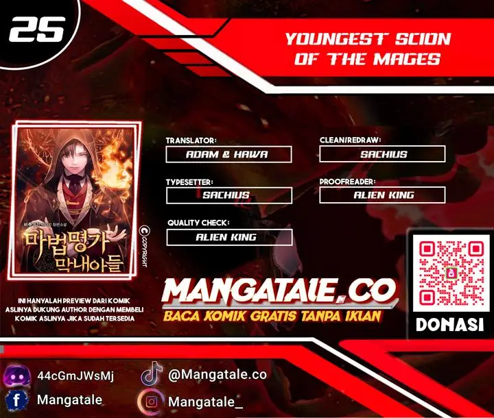 image-komik-youngest-scion-of-the-mages-chapter-25-0/18