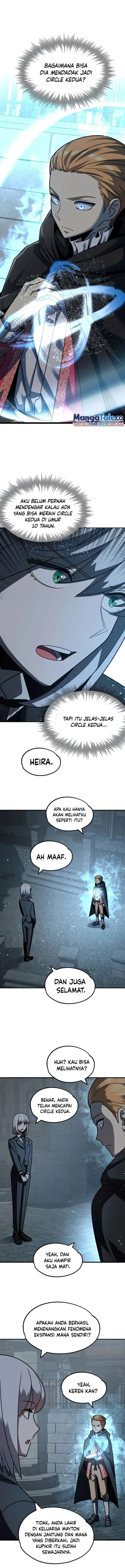 image-komik-youngest-scion-of-the-mages-chapter-25-1/18