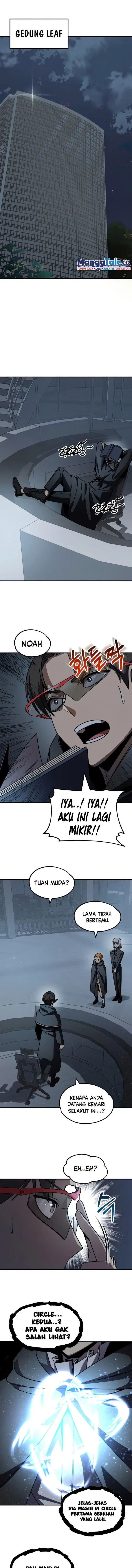 image-komik-youngest-scion-of-the-mages-chapter-25-3/18