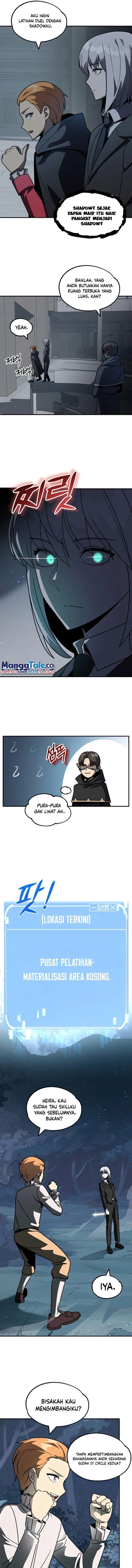 image-komik-youngest-scion-of-the-mages-chapter-25-5/18
