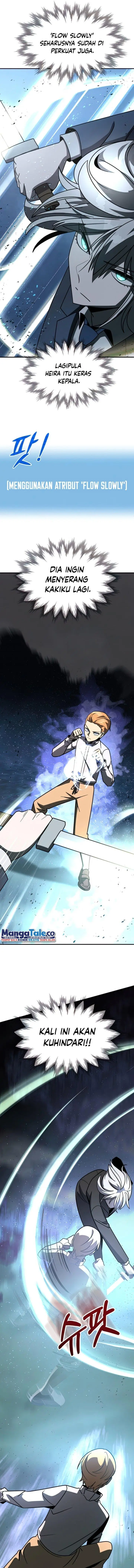 image-komik-youngest-scion-of-the-mages-chapter-25-9/18