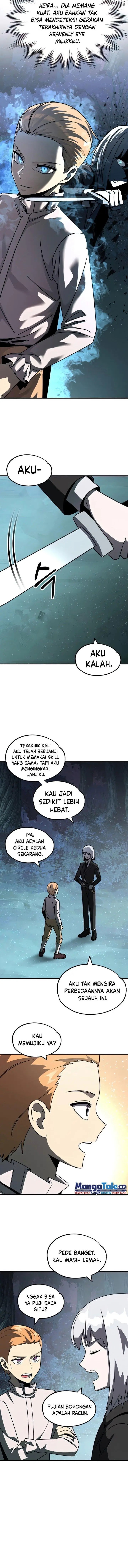 image-komik-youngest-scion-of-the-mages-chapter-25-12/18