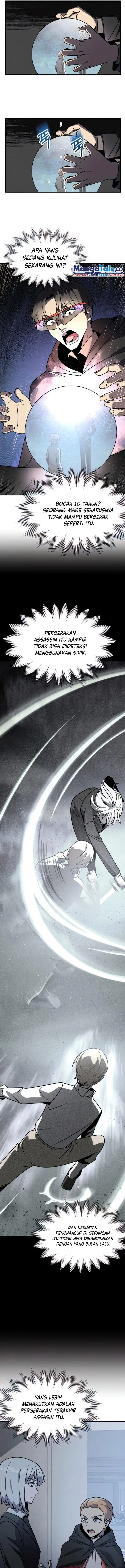 image-komik-youngest-scion-of-the-mages-chapter-25-13/18