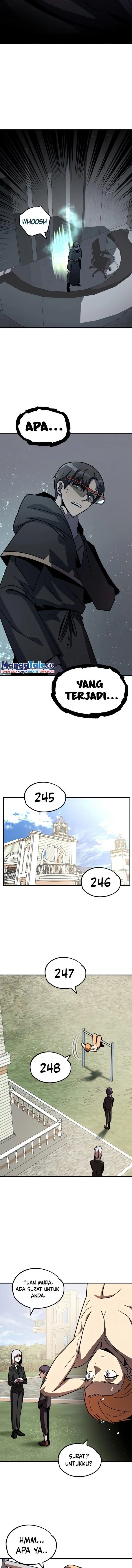 image-komik-youngest-scion-of-the-mages-chapter-25-15/18