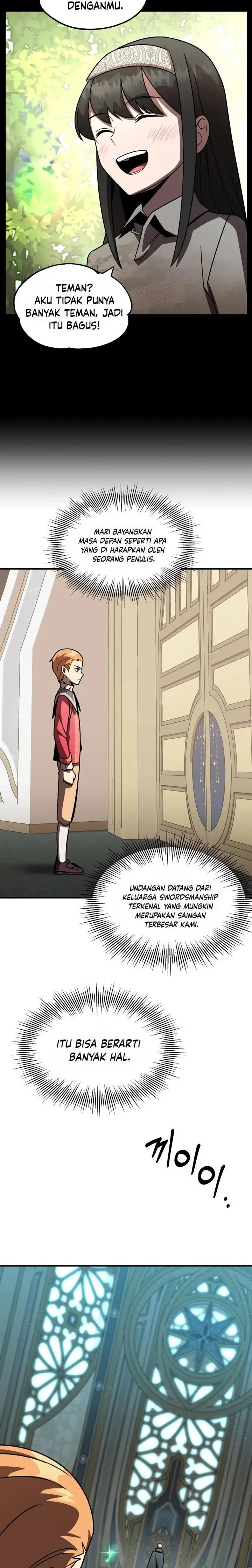 image-komik-youngest-scion-of-the-mages-chapter-26-6/36