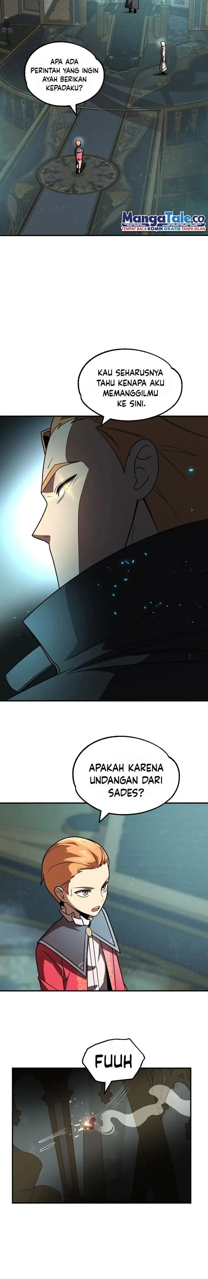 image-komik-youngest-scion-of-the-mages-chapter-26-9/36
