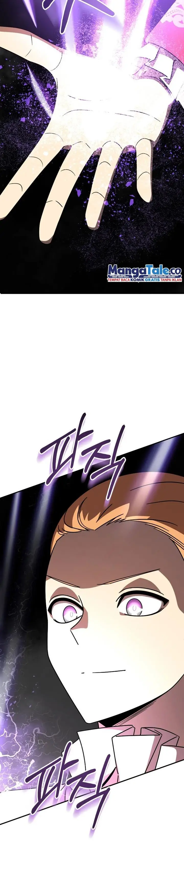 image-komik-youngest-scion-of-the-mages-chapter-26-27/36