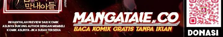 image-komik-youngest-scion-of-the-mages-chapter-27-3/50